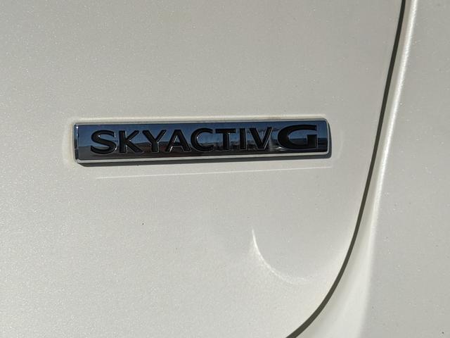 ＭＡＺＤＡ３ファストバック ２０Ｓプロアクティブ　ツーリングセレクション　純正ナビ　地デジＴＶ　ＥＴＣ　パワーシート　シートヒーター　ステアリングヒーター　ＣＤ　ＤＶＤ　ｂｌｕｅｔｏｏｔｈ　ＵＳＢ　ＨＤＭＩ　バックカメラ　レーダークルーズコントロール　純正１８インチアルミ（59枚目）