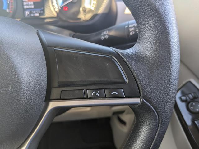 ルークス X 両側パワースライドドア 純正9インチナビ アラウンドビューモニター CD DVD フルセグTV コーナーセンサー 電動格納ミラー オートライト(14枚目)