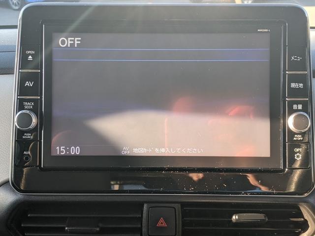 ルークス X 両側パワースライドドア 純正9インチナビ アラウンドビューモニター CD DVD フルセグTV コーナーセンサー 電動格納ミラー オートライト(17枚目)