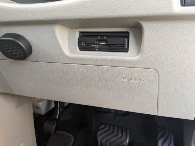 ルークス X 両側パワースライドドア 純正9インチナビ アラウンドビューモニター CD DVD フルセグTV コーナーセンサー 電動格納ミラー オートライト(24枚目)