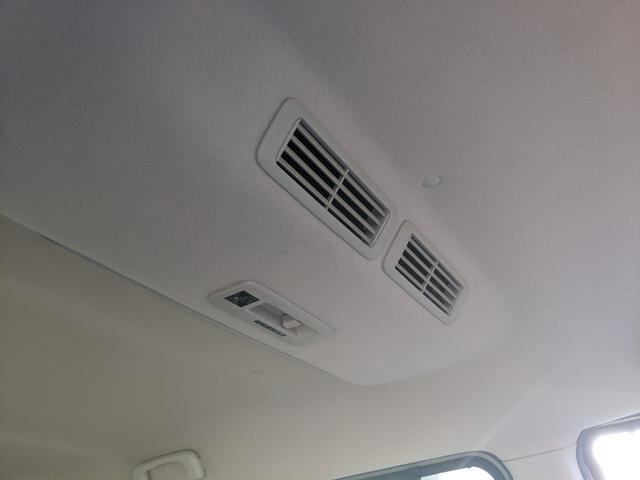 ルークス X 両側パワースライドドア 純正9インチナビ アラウンドビューモニター CD DVD フルセグTV コーナーセンサー 電動格納ミラー オートライト(26枚目)