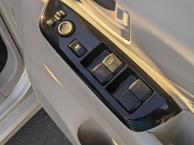 ルークス X 両側パワースライドドア 純正9インチナビ アラウンドビューモニター CD DVD フルセグTV コーナーセンサー 電動格納ミラー オートライト(31枚目)