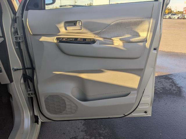 ルークス X 両側パワースライドドア 純正9インチナビ アラウンドビューモニター CD DVD フルセグTV コーナーセンサー 電動格納ミラー オートライト(32枚目)