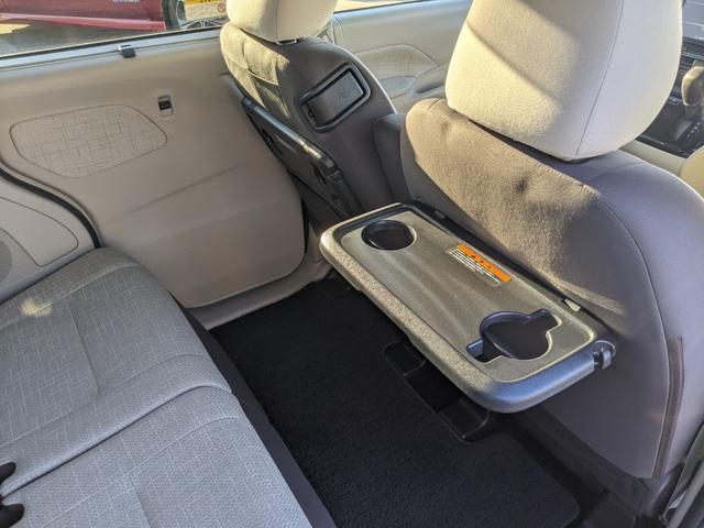 ルークス X 両側パワースライドドア 純正9インチナビ アラウンドビューモニター CD DVD フルセグTV コーナーセンサー 電動格納ミラー オートライト(37枚目)