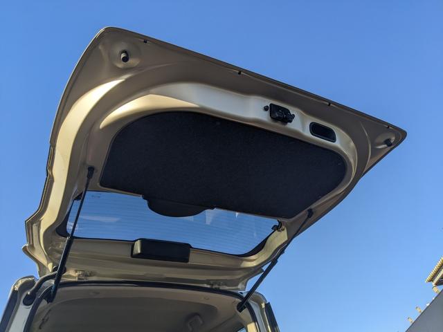 ルークス X 両側パワースライドドア 純正9インチナビ アラウンドビューモニター CD DVD フルセグTV コーナーセンサー 電動格納ミラー オートライト(43枚目)