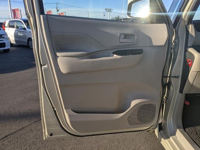 ルークス X 両側パワースライドドア 純正9インチナビ アラウンドビューモニター CD DVD フルセグTV コーナーセンサー 電動格納ミラー オートライト(46枚目)