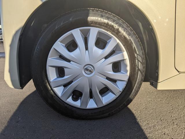 ルークス X 両側パワースライドドア 純正9インチナビ アラウンドビューモニター CD DVD フルセグTV コーナーセンサー 電動格納ミラー オートライト(50枚目)