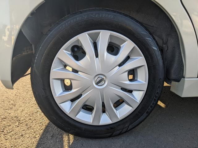 ルークス X 両側パワースライドドア 純正9インチナビ アラウンドビューモニター CD DVD フルセグTV コーナーセンサー 電動格納ミラー オートライト(52枚目)