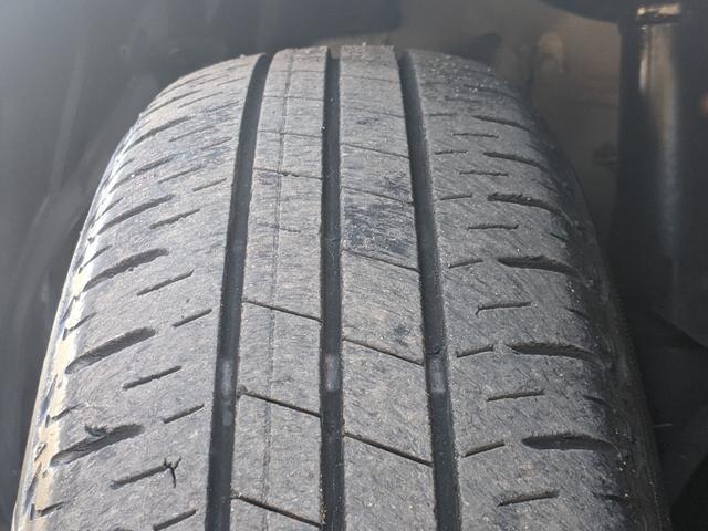 ルークス X 両側パワースライドドア 純正9インチナビ アラウンドビューモニター CD DVD フルセグTV コーナーセンサー 電動格納ミラー オートライト(55枚目)