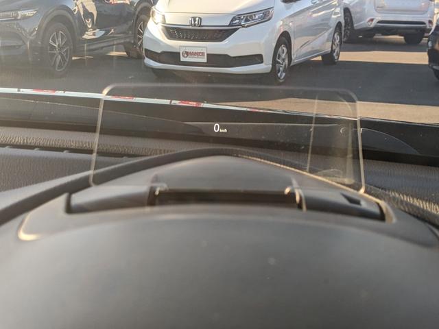 ＣＸ－３ ＸＤ　プロアクティブ　純正ナビ　バックカメラ　ＣＤ　ＤＶＤ　ｂｌｕｅｔｏｏｔｈ　ＬＥＤヘッドライト純正１８インチアルミホイール　衝突軽減ブレーキ　シートヒーターパワーシート　ヘッドアップディスプレイ（25枚目）