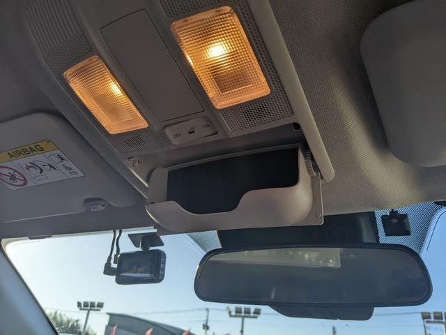 ＣＸ－３ ＸＤ　プロアクティブ　純正ナビ　バックカメラ　ＣＤ　ＤＶＤ　ｂｌｕｅｔｏｏｔｈ　ＬＥＤヘッドライト純正１８インチアルミホイール　衝突軽減ブレーキ　シートヒーターパワーシート　ヘッドアップディスプレイ（27枚目）