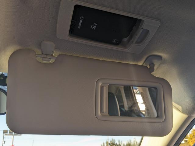 ＣＸ－３ ＸＤ　プロアクティブ　純正ナビ　バックカメラ　ＣＤ　ＤＶＤ　ｂｌｕｅｔｏｏｔｈ　ＬＥＤヘッドライト純正１８インチアルミホイール　衝突軽減ブレーキ　シートヒーターパワーシート　ヘッドアップディスプレイ（29枚目）