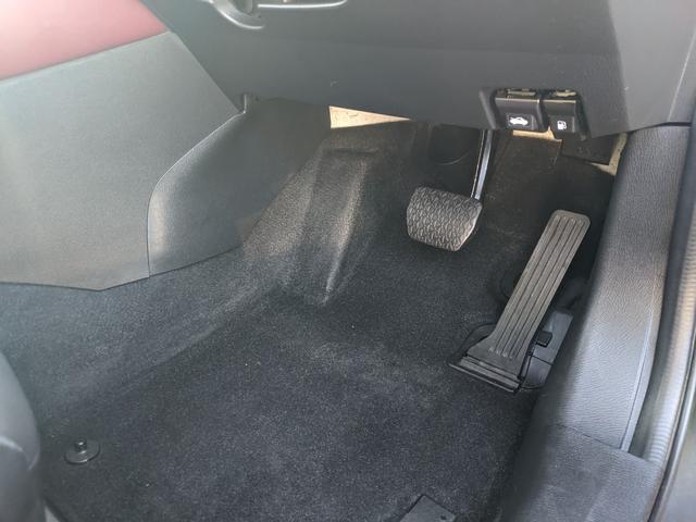 ＣＸ－３ ＸＤ　プロアクティブ　純正ナビ　バックカメラ　ＣＤ　ＤＶＤ　ｂｌｕｅｔｏｏｔｈ　ＬＥＤヘッドライト純正１８インチアルミホイール　衝突軽減ブレーキ　シートヒーターパワーシート　ヘッドアップディスプレイ（39枚目）