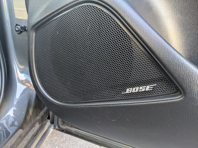 ＣＸ－３ ＸＤ　プロアクティブ　純正ナビ　バックカメラ　ＣＤ　ＤＶＤ　ｂｌｕｅｔｏｏｔｈ　ＬＥＤヘッドライト純正１８インチアルミホイール　衝突軽減ブレーキ　シートヒーターパワーシート　ヘッドアップディスプレイ（40枚目）