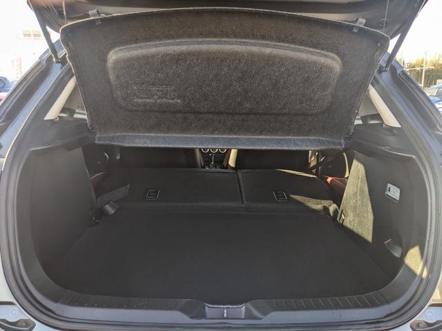 ＣＸ－３ ＸＤ　プロアクティブ　純正ナビ　バックカメラ　ＣＤ　ＤＶＤ　ｂｌｕｅｔｏｏｔｈ　ＬＥＤヘッドライト純正１８インチアルミホイール　衝突軽減ブレーキ　シートヒーターパワーシート　ヘッドアップディスプレイ（45枚目）