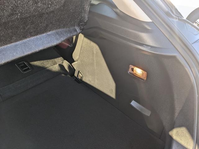 ＣＸ－３ ＸＤ　プロアクティブ　純正ナビ　バックカメラ　ＣＤ　ＤＶＤ　ｂｌｕｅｔｏｏｔｈ　ＬＥＤヘッドライト純正１８インチアルミホイール　衝突軽減ブレーキ　シートヒーターパワーシート　ヘッドアップディスプレイ（46枚目）