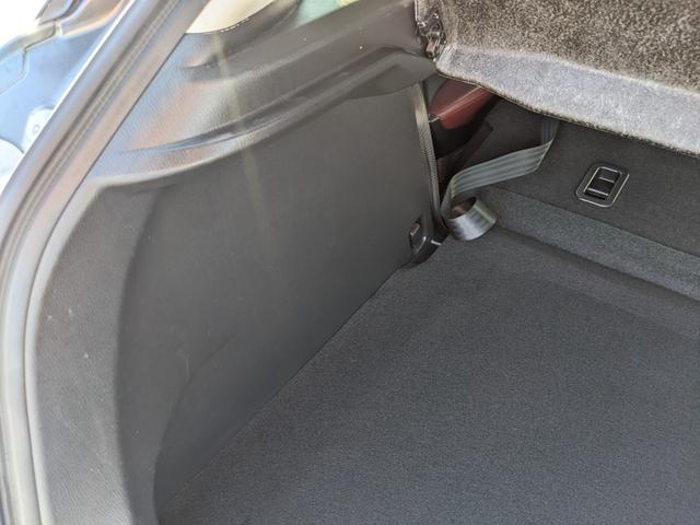 ＣＸ－３ ＸＤ　プロアクティブ　純正ナビ　バックカメラ　ＣＤ　ＤＶＤ　ｂｌｕｅｔｏｏｔｈ　ＬＥＤヘッドライト純正１８インチアルミホイール　衝突軽減ブレーキ　シートヒーターパワーシート　ヘッドアップディスプレイ（47枚目）