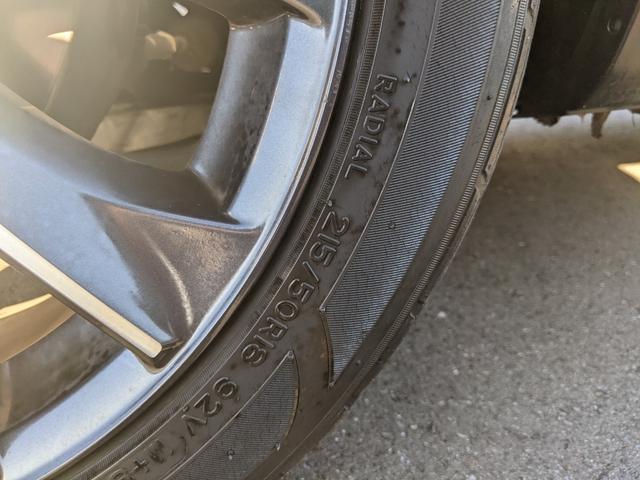 ＣＸ－３ ＸＤ　プロアクティブ　純正ナビ　バックカメラ　ＣＤ　ＤＶＤ　ｂｌｕｅｔｏｏｔｈ　ＬＥＤヘッドライト純正１８インチアルミホイール　衝突軽減ブレーキ　シートヒーターパワーシート　ヘッドアップディスプレイ（58枚目）