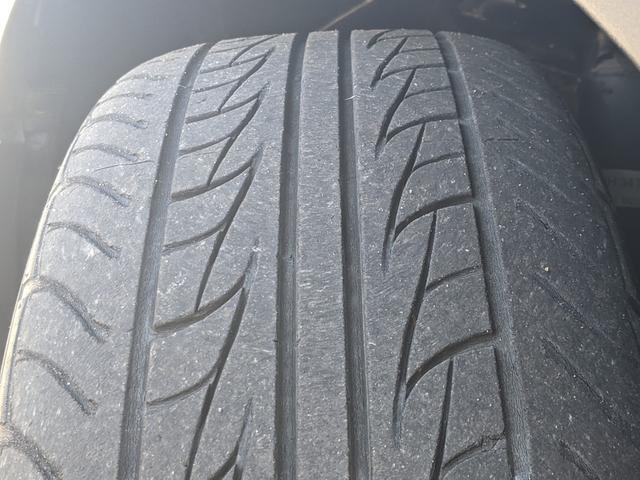 ＣＸ－３ ＸＤ　プロアクティブ　純正ナビ　バックカメラ　ＣＤ　ＤＶＤ　ｂｌｕｅｔｏｏｔｈ　ＬＥＤヘッドライト純正１８インチアルミホイール　衝突軽減ブレーキ　シートヒーターパワーシート　ヘッドアップディスプレイ（59枚目）