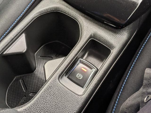 リーフ X 10万台記念車 純正ナビ バックカメラ bluetooth シートヒーター ステアリングヒーター CD レーダークルーズコントロール 衝突軽減ブレーキETC 純正17インチアルミホイール コーナーセンサー(21枚目)