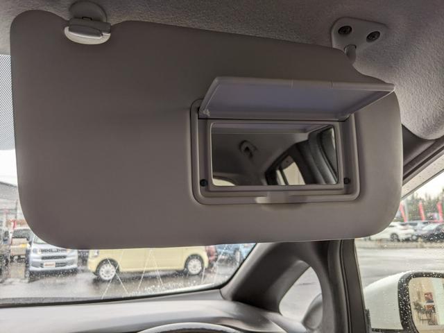 リーフ X 10万台記念車 純正ナビ バックカメラ bluetooth シートヒーター ステアリングヒーター CD レーダークルーズコントロール 衝突軽減ブレーキETC 純正17インチアルミホイール コーナーセンサー(28枚目)