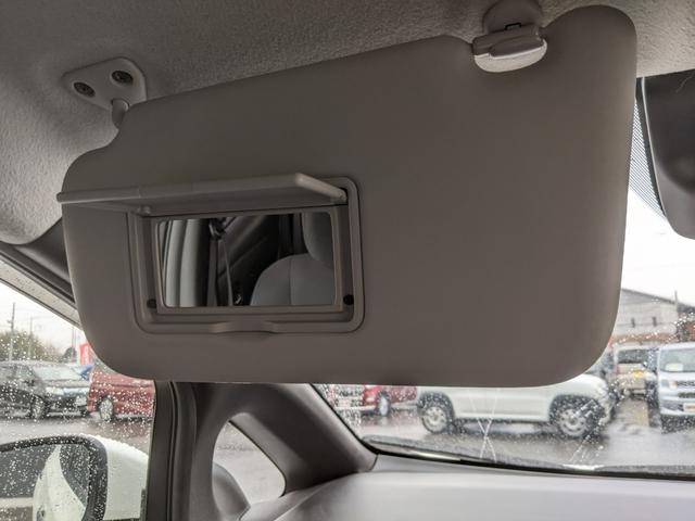 リーフ X 10万台記念車 純正ナビ バックカメラ bluetooth シートヒーター ステアリングヒーター CD レーダークルーズコントロール 衝突軽減ブレーキETC 純正17インチアルミホイール コーナーセンサー(29枚目)