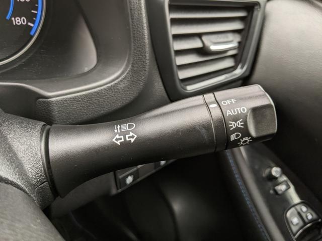 リーフ X 10万台記念車 純正ナビ バックカメラ bluetooth シートヒーター ステアリングヒーター CD レーダークルーズコントロール 衝突軽減ブレーキETC 純正17インチアルミホイール コーナーセンサー(32枚目)