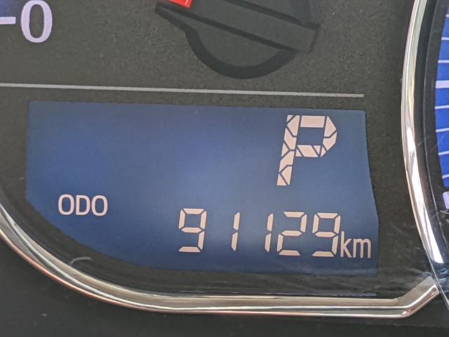 ムーヴ Ｘ　ＳＡ　純正ナビ　Ｂカメラ　フルセグＴＶ　ＣＤ　ＤＶＤ　Ｂｌｕｅｔｏｏｔｈ　オートライト　前後ドラレコ　衝突被害軽減ブレーキ　フォグランプ　ＬＥＤヘッドライト　ＥＴＣ（14枚目）