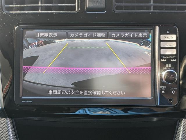ムーヴ Ｘ　ＳＡ　純正ナビ　Ｂカメラ　フルセグＴＶ　ＣＤ　ＤＶＤ　Ｂｌｕｅｔｏｏｔｈ　オートライト　前後ドラレコ　衝突被害軽減ブレーキ　フォグランプ　ＬＥＤヘッドライト　ＥＴＣ（17枚目）