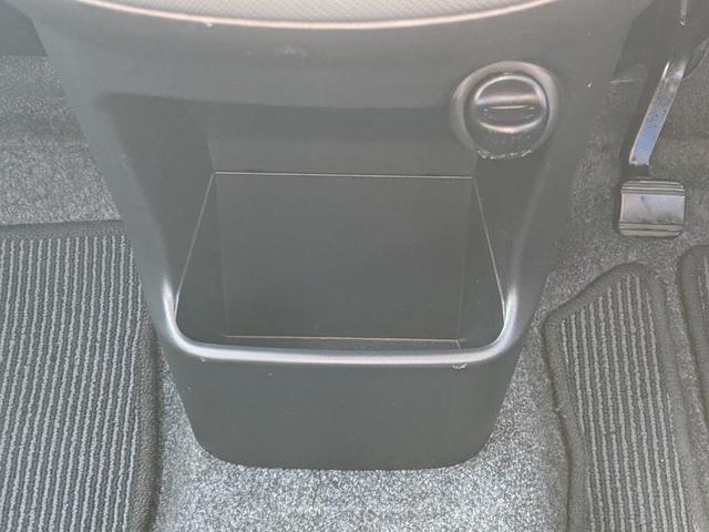 ムーヴ Ｘ　ＳＡ　純正ナビ　Ｂカメラ　フルセグＴＶ　ＣＤ　ＤＶＤ　Ｂｌｕｅｔｏｏｔｈ　オートライト　前後ドラレコ　衝突被害軽減ブレーキ　フォグランプ　ＬＥＤヘッドライト　ＥＴＣ（19枚目）