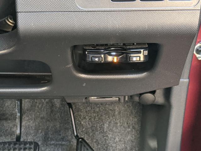 ムーヴ Ｘ　ＳＡ　純正ナビ　Ｂカメラ　フルセグＴＶ　ＣＤ　ＤＶＤ　Ｂｌｕｅｔｏｏｔｈ　オートライト　前後ドラレコ　衝突被害軽減ブレーキ　フォグランプ　ＬＥＤヘッドライト　ＥＴＣ（21枚目）