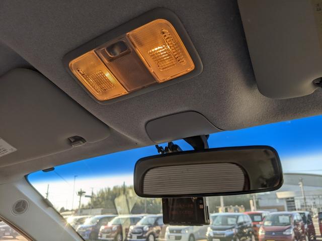 ムーヴ Ｘ　ＳＡ　純正ナビ　Ｂカメラ　フルセグＴＶ　ＣＤ　ＤＶＤ　Ｂｌｕｅｔｏｏｔｈ　オートライト　前後ドラレコ　衝突被害軽減ブレーキ　フォグランプ　ＬＥＤヘッドライト　ＥＴＣ（22枚目）