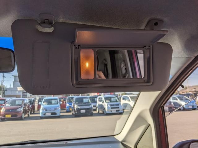 ムーヴ Ｘ　ＳＡ　純正ナビ　Ｂカメラ　フルセグＴＶ　ＣＤ　ＤＶＤ　Ｂｌｕｅｔｏｏｔｈ　オートライト　前後ドラレコ　衝突被害軽減ブレーキ　フォグランプ　ＬＥＤヘッドライト　ＥＴＣ（25枚目）