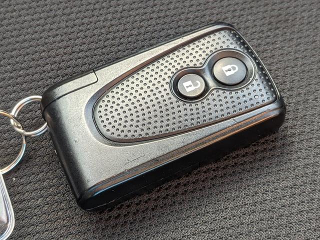 ムーヴ Ｘ　ＳＡ　純正ナビ　Ｂカメラ　フルセグＴＶ　ＣＤ　ＤＶＤ　Ｂｌｕｅｔｏｏｔｈ　オートライト　前後ドラレコ　衝突被害軽減ブレーキ　フォグランプ　ＬＥＤヘッドライト　ＥＴＣ（27枚目）