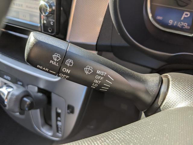 ムーヴ Ｘ　ＳＡ　純正ナビ　Ｂカメラ　フルセグＴＶ　ＣＤ　ＤＶＤ　Ｂｌｕｅｔｏｏｔｈ　オートライト　前後ドラレコ　衝突被害軽減ブレーキ　フォグランプ　ＬＥＤヘッドライト　ＥＴＣ（28枚目）