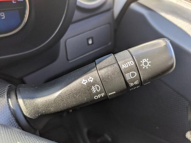 ムーヴ Ｘ　ＳＡ　純正ナビ　Ｂカメラ　フルセグＴＶ　ＣＤ　ＤＶＤ　Ｂｌｕｅｔｏｏｔｈ　オートライト　前後ドラレコ　衝突被害軽減ブレーキ　フォグランプ　ＬＥＤヘッドライト　ＥＴＣ（29枚目）