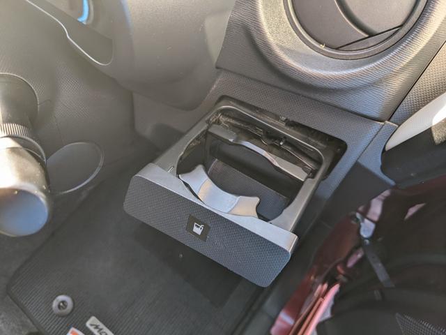 ムーヴ Ｘ　ＳＡ　純正ナビ　Ｂカメラ　フルセグＴＶ　ＣＤ　ＤＶＤ　Ｂｌｕｅｔｏｏｔｈ　オートライト　前後ドラレコ　衝突被害軽減ブレーキ　フォグランプ　ＬＥＤヘッドライト　ＥＴＣ（30枚目）