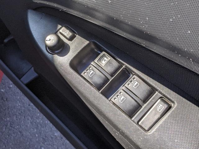 ムーヴ Ｘ　ＳＡ　純正ナビ　Ｂカメラ　フルセグＴＶ　ＣＤ　ＤＶＤ　Ｂｌｕｅｔｏｏｔｈ　オートライト　前後ドラレコ　衝突被害軽減ブレーキ　フォグランプ　ＬＥＤヘッドライト　ＥＴＣ（31枚目）