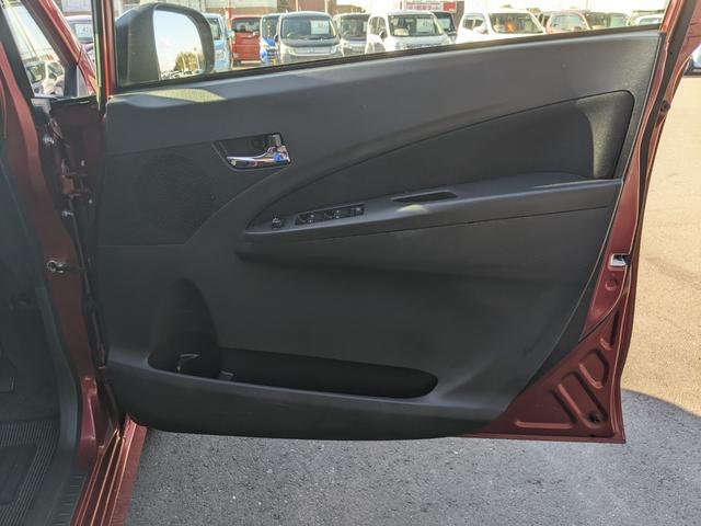 ムーヴ Ｘ　ＳＡ　純正ナビ　Ｂカメラ　フルセグＴＶ　ＣＤ　ＤＶＤ　Ｂｌｕｅｔｏｏｔｈ　オートライト　前後ドラレコ　衝突被害軽減ブレーキ　フォグランプ　ＬＥＤヘッドライト　ＥＴＣ（32枚目）