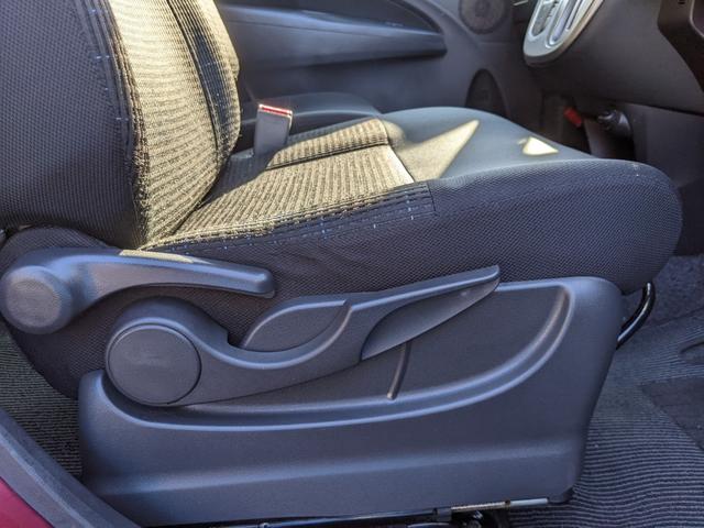 ムーヴ Ｘ　ＳＡ　純正ナビ　Ｂカメラ　フルセグＴＶ　ＣＤ　ＤＶＤ　Ｂｌｕｅｔｏｏｔｈ　オートライト　前後ドラレコ　衝突被害軽減ブレーキ　フォグランプ　ＬＥＤヘッドライト　ＥＴＣ（35枚目）