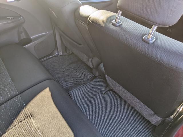 ムーヴ Ｘ　ＳＡ　純正ナビ　Ｂカメラ　フルセグＴＶ　ＣＤ　ＤＶＤ　Ｂｌｕｅｔｏｏｔｈ　オートライト　前後ドラレコ　衝突被害軽減ブレーキ　フォグランプ　ＬＥＤヘッドライト　ＥＴＣ（38枚目）