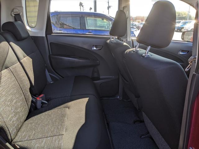 ムーヴ Ｘ　ＳＡ　純正ナビ　Ｂカメラ　フルセグＴＶ　ＣＤ　ＤＶＤ　Ｂｌｕｅｔｏｏｔｈ　オートライト　前後ドラレコ　衝突被害軽減ブレーキ　フォグランプ　ＬＥＤヘッドライト　ＥＴＣ（39枚目）