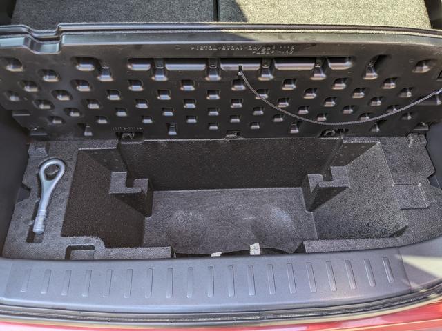 ムーヴ Ｘ　ＳＡ　純正ナビ　Ｂカメラ　フルセグＴＶ　ＣＤ　ＤＶＤ　Ｂｌｕｅｔｏｏｔｈ　オートライト　前後ドラレコ　衝突被害軽減ブレーキ　フォグランプ　ＬＥＤヘッドライト　ＥＴＣ（42枚目）