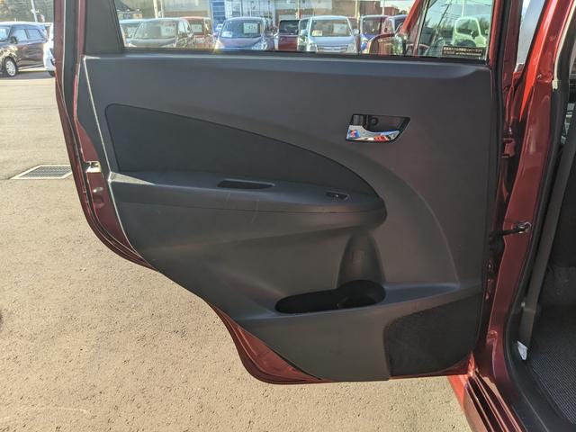 ムーヴ Ｘ　ＳＡ　純正ナビ　Ｂカメラ　フルセグＴＶ　ＣＤ　ＤＶＤ　Ｂｌｕｅｔｏｏｔｈ　オートライト　前後ドラレコ　衝突被害軽減ブレーキ　フォグランプ　ＬＥＤヘッドライト　ＥＴＣ（44枚目）