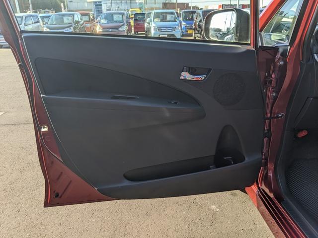 ムーヴ Ｘ　ＳＡ　純正ナビ　Ｂカメラ　フルセグＴＶ　ＣＤ　ＤＶＤ　Ｂｌｕｅｔｏｏｔｈ　オートライト　前後ドラレコ　衝突被害軽減ブレーキ　フォグランプ　ＬＥＤヘッドライト　ＥＴＣ（47枚目）