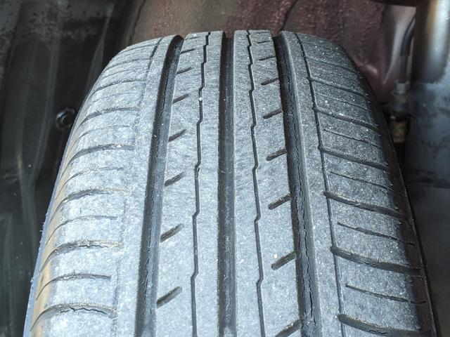 ムーヴ Ｘ　ＳＡ　純正ナビ　Ｂカメラ　フルセグＴＶ　ＣＤ　ＤＶＤ　Ｂｌｕｅｔｏｏｔｈ　オートライト　前後ドラレコ　衝突被害軽減ブレーキ　フォグランプ　ＬＥＤヘッドライト　ＥＴＣ（55枚目）