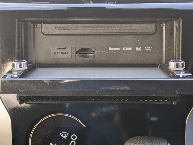 デイズ ハイウェイスターＸ　Ｖセレクション＋セーフティＩＩ　純正ナビ　Ｂｌｕｅｔｏｏｔｈ　Ｂカメラ　全方位カメラ　ＣＤ　ＤＶＤ　フルセグＴＶ　衝突被害軽減ブレーキ　横滑り防止　アイドリングストップ　電動格納ミラー　スマートキー　フォグランプ　純正１４インチＡＷ（16枚目）