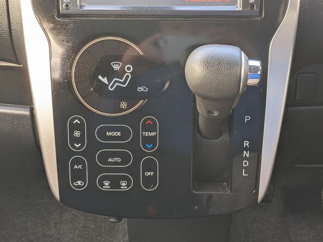 デイズ ハイウェイスターＸ　Ｖセレクション＋セーフティＩＩ　純正ナビ　Ｂｌｕｅｔｏｏｔｈ　Ｂカメラ　全方位カメラ　ＣＤ　ＤＶＤ　フルセグＴＶ　衝突被害軽減ブレーキ　横滑り防止　アイドリングストップ　電動格納ミラー　スマートキー　フォグランプ　純正１４インチＡＷ（17枚目）