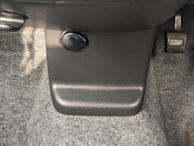 デイズ ハイウェイスターＸ　Ｖセレクション＋セーフティＩＩ　純正ナビ　Ｂｌｕｅｔｏｏｔｈ　Ｂカメラ　全方位カメラ　ＣＤ　ＤＶＤ　フルセグＴＶ　衝突被害軽減ブレーキ　横滑り防止　アイドリングストップ　電動格納ミラー　スマートキー　フォグランプ　純正１４インチＡＷ（19枚目）