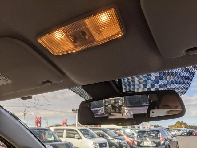 デイズ ハイウェイスターＸ　Ｖセレクション＋セーフティＩＩ　純正ナビ　Ｂｌｕｅｔｏｏｔｈ　Ｂカメラ　全方位カメラ　ＣＤ　ＤＶＤ　フルセグＴＶ　衝突被害軽減ブレーキ　横滑り防止　アイドリングストップ　電動格納ミラー　スマートキー　フォグランプ　純正１４インチＡＷ（22枚目）